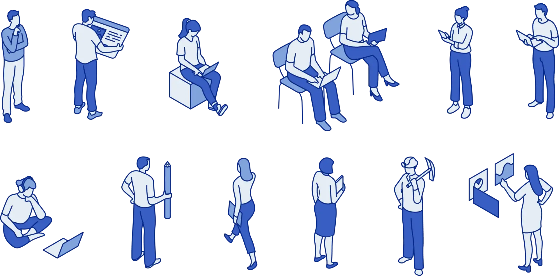 ilustraciones-personas
